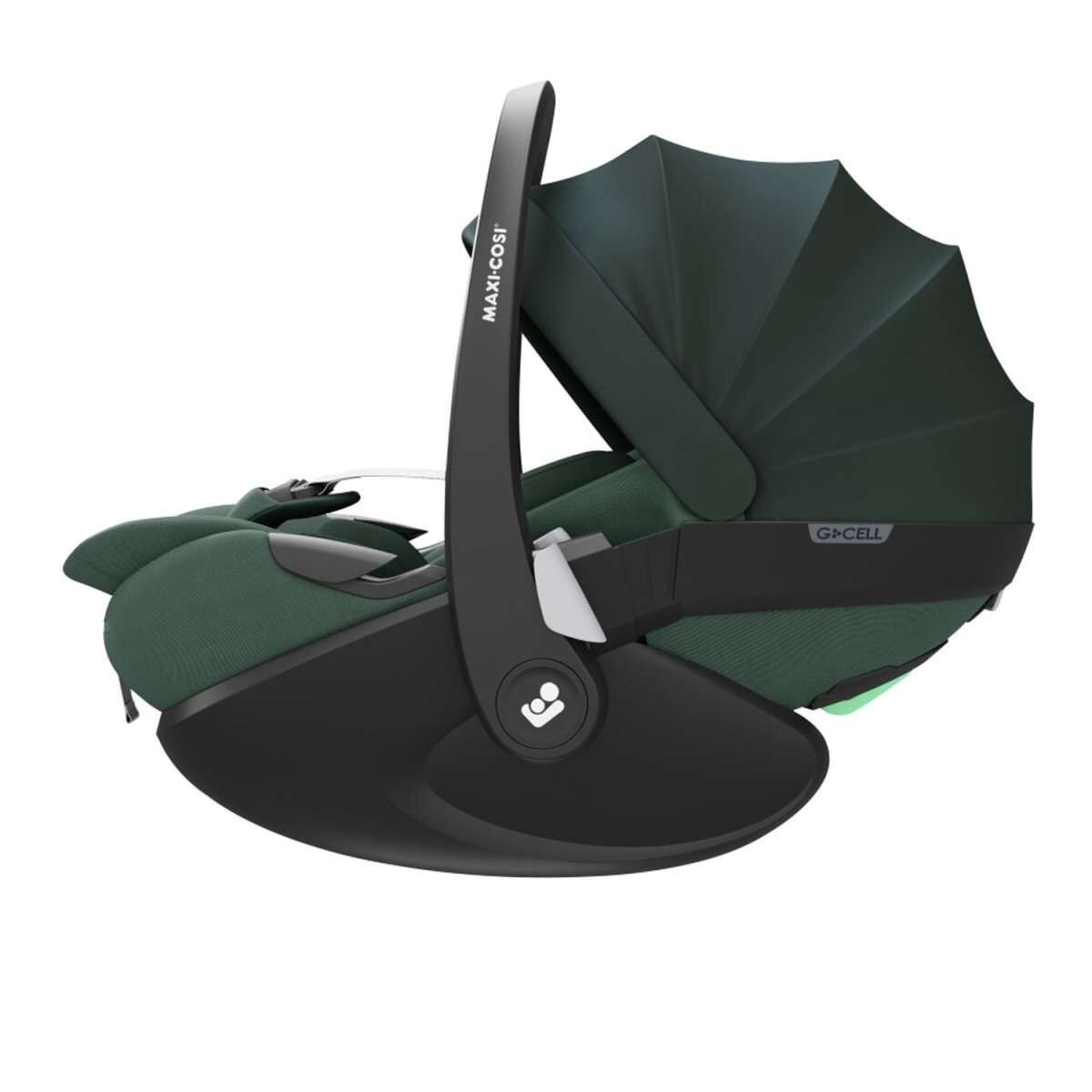 Maxi-Cosi Pebble 360 Pro online bobleisure