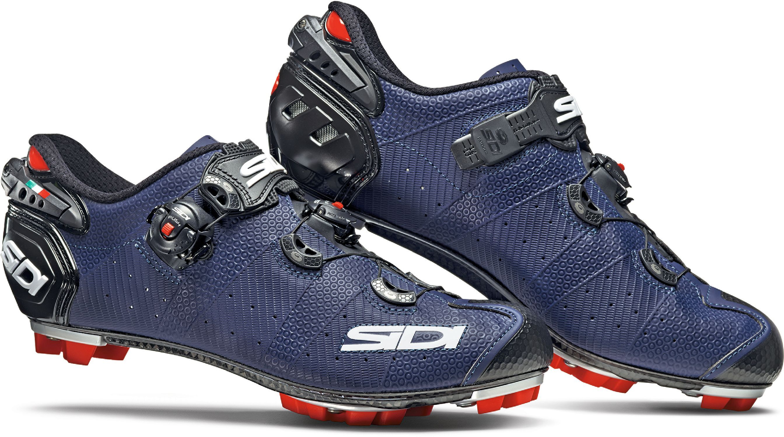 Sidi drako 2 deals mtb