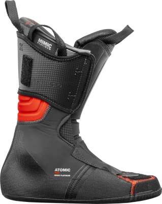 Sidas Thermo CRT Slim online bobleisure Sidas Thermo CRT Slim online bobleisure