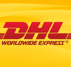 dhl_express_worldwide