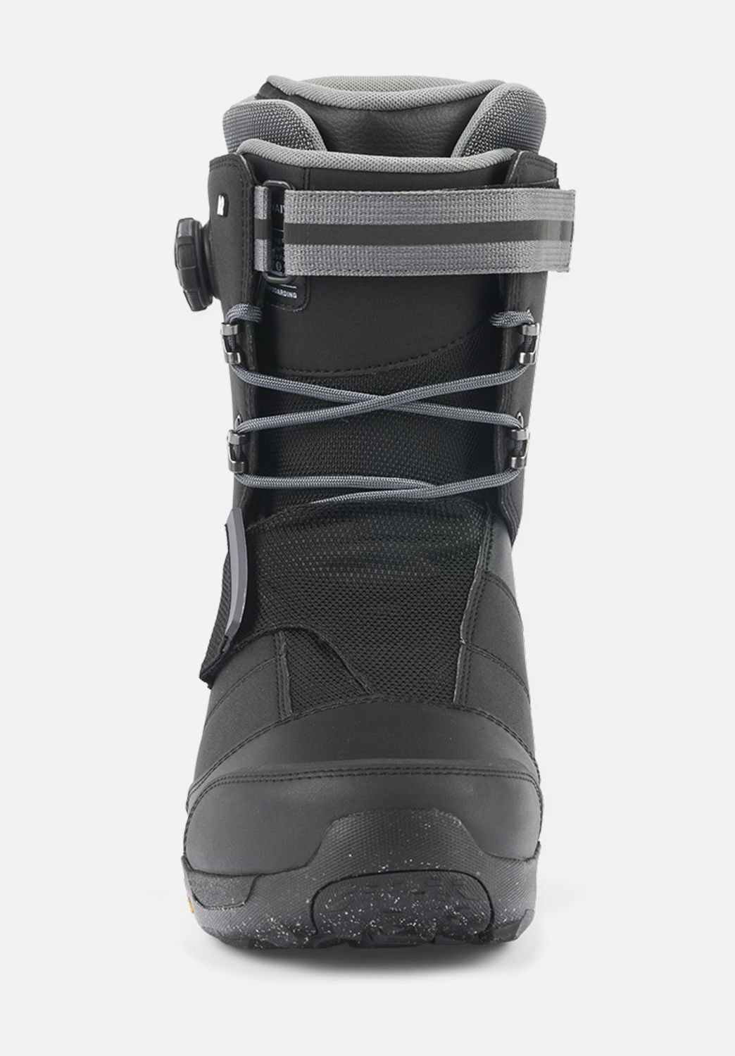 スノーボード K2 WAIVE K2 Waive Snowboard Boots - Men's - 2024/2025 | REI Co-op