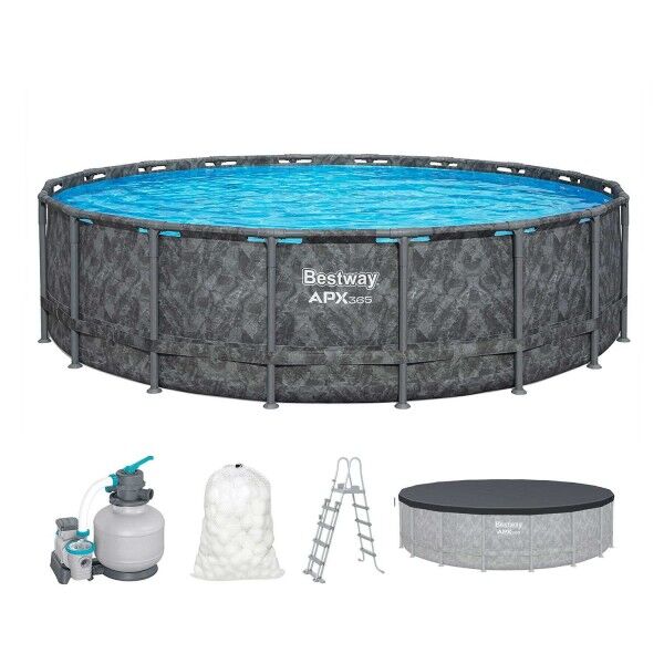 Image 6941607365731-main-jpg_1920x1920.jpg