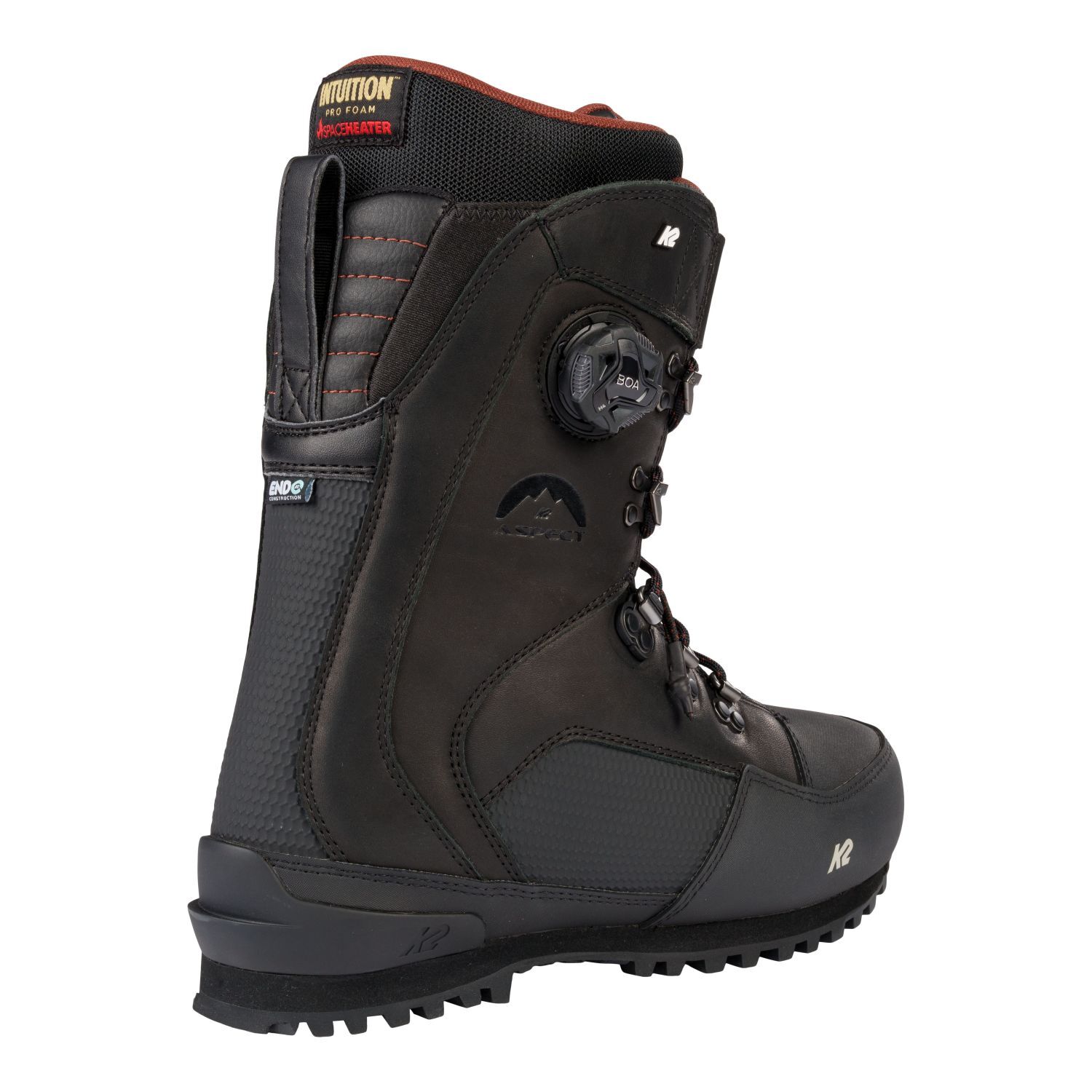 K2 Aspect online bobleisure - Canada
