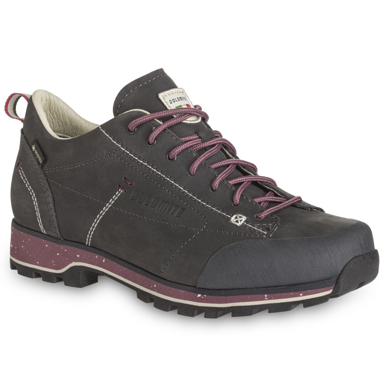 Scarpe dolomite 54 low fg gtx hotsell