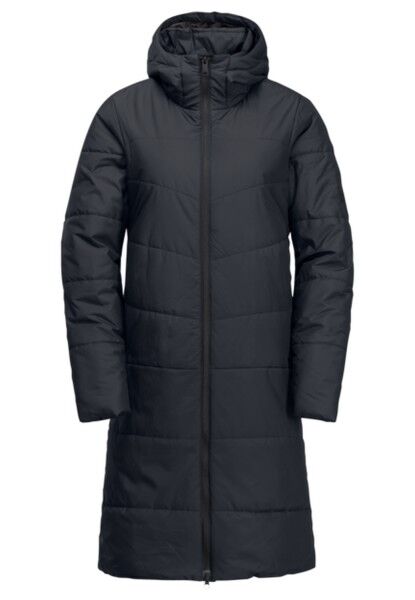 Image 1207501_C0413_A020_BS.jpg