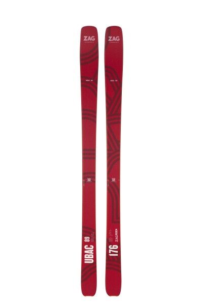 Image UBAC 89 176 front.jpg