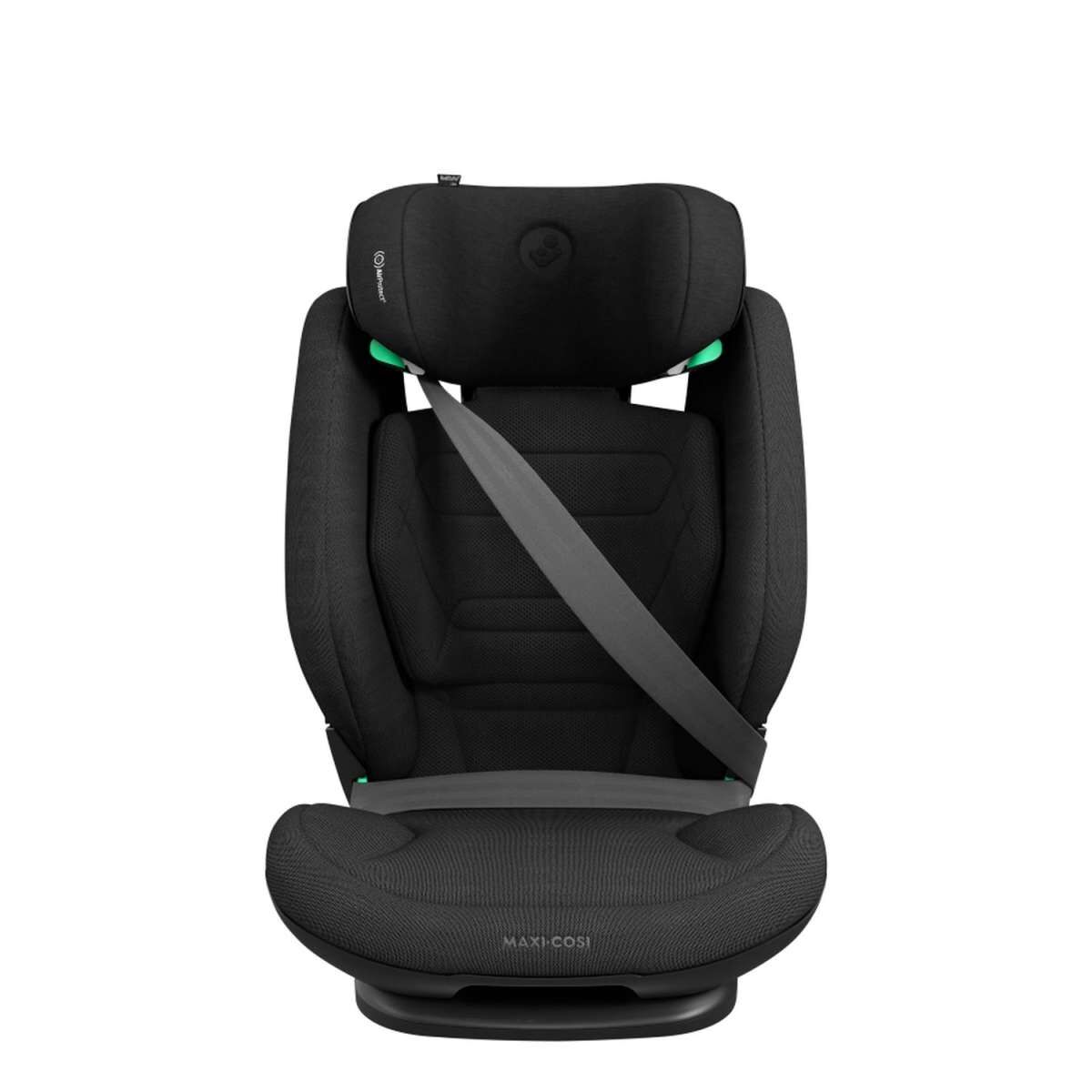 マキシコシ RodiFix Pro i-Size Maxi-Cosi car seat cover for RodiFix Pro i-Size / RodiFix S