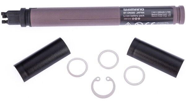 Shimano Built-In Type Di2 Battery online bobleisure - Canada
