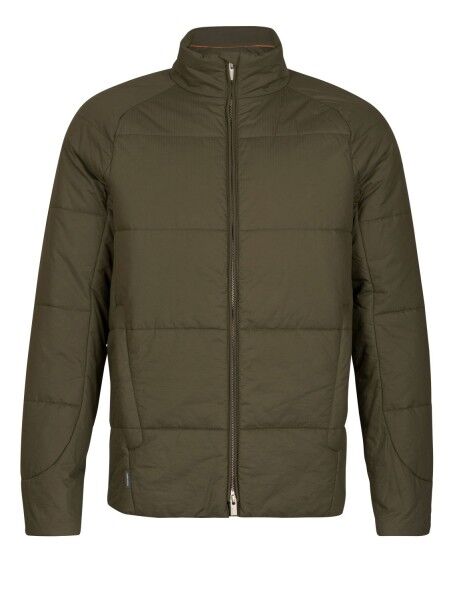 Image FW22_MEN_MERINOLOFT_COLLINGWOOD_II_JACKET_LODEN_0A56JF069.jpg