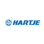 Hartje