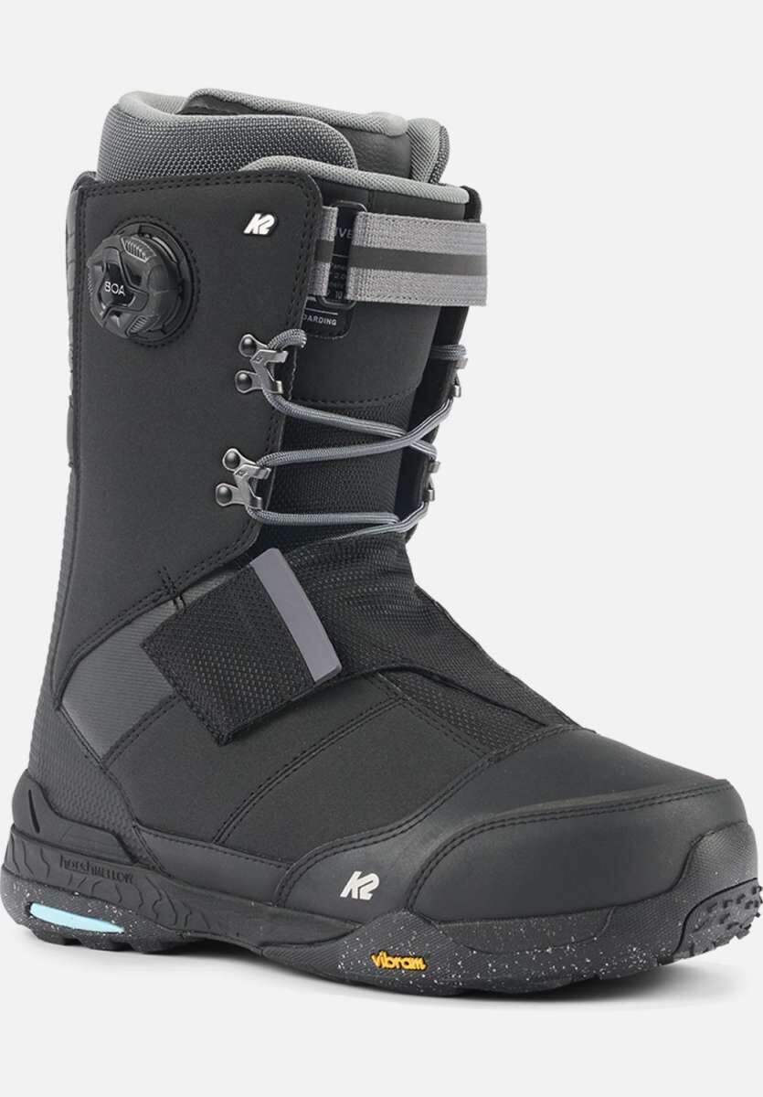 K2 Waive online bobleisure
