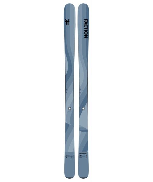Image FCSKW25-DN1Z-GY.jpg