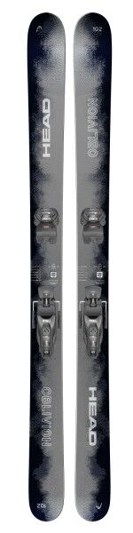 Image 315585_114595_Oblivion 102_01.jpg