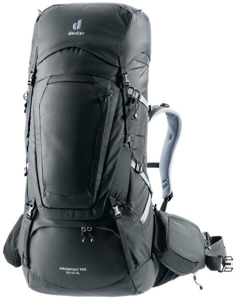Deuter Aircontact Pro