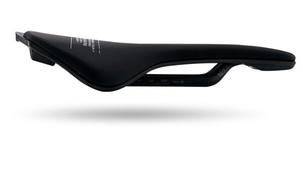 Image NAP4NA3HB23-AM_1.jpg