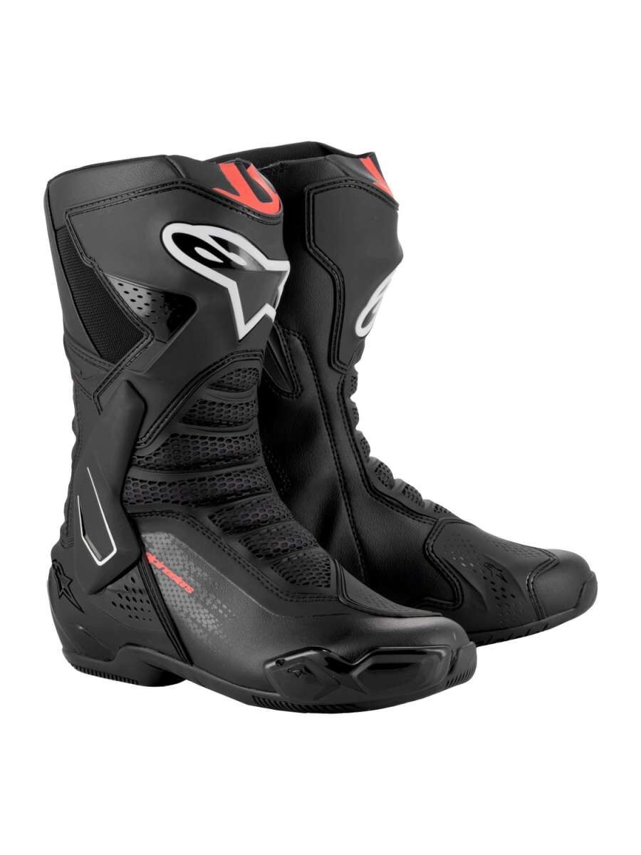 Alpinestars SMX-6 V3 Boots online bobleisure - Canada