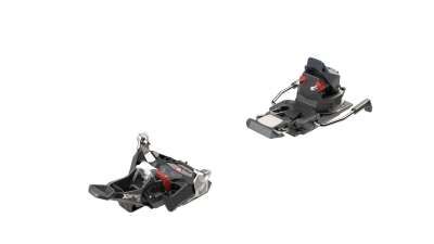 Review: Marker Duke for 2013 - EarnYourTurns