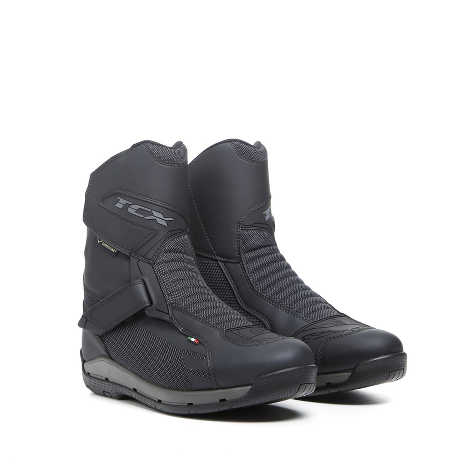 TCX Men's Airwire Surround GTX Boot online bobleisure Canada