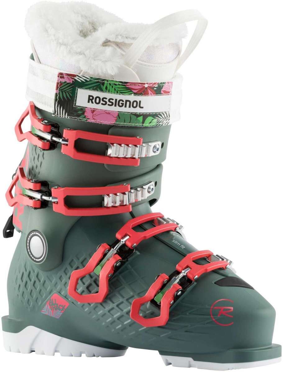 Rossignol Alltrack 80 Women's Ski Boots 2023/24 | SportChek
