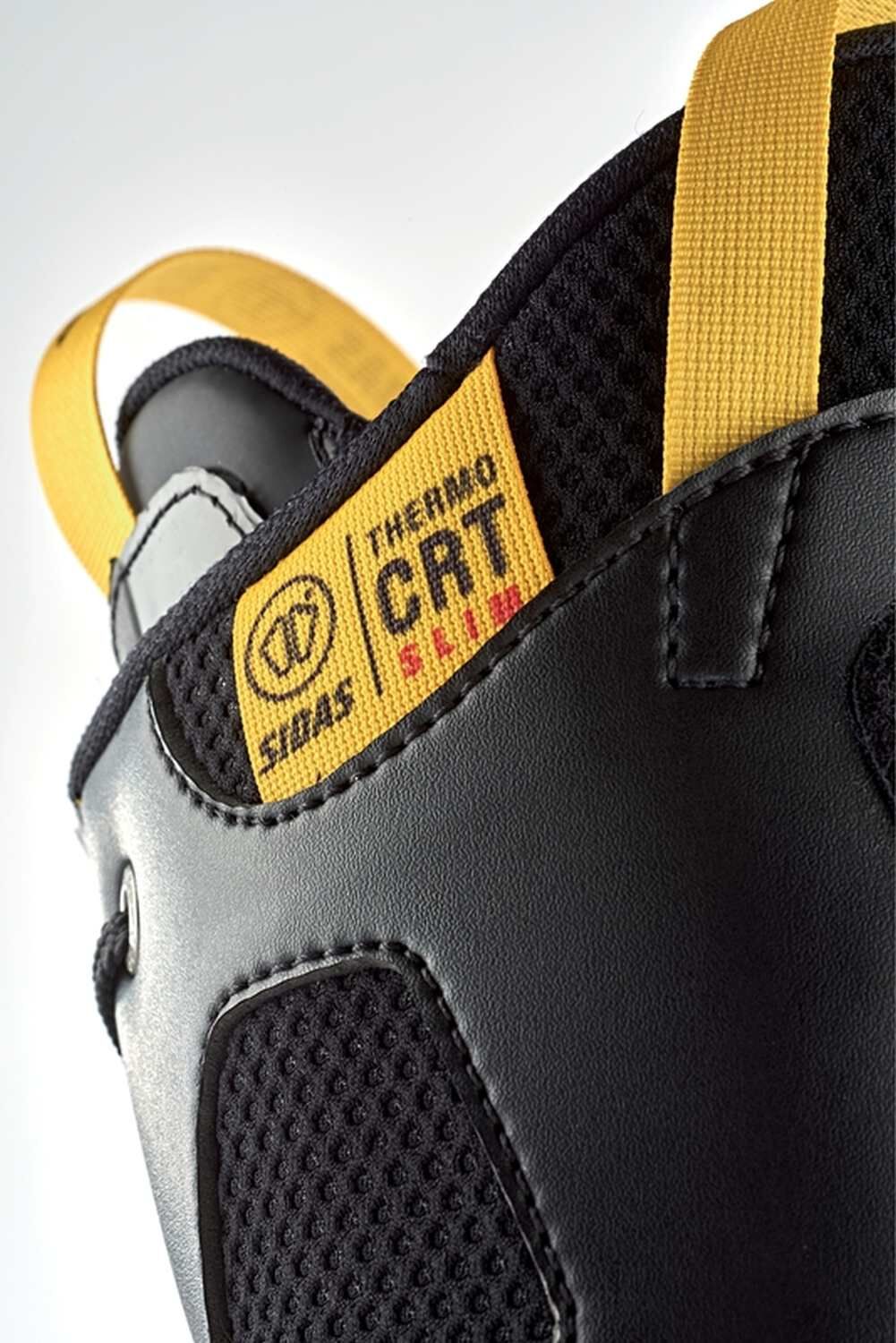 SIDAS THERMO CRT Liners - Alpine Hut