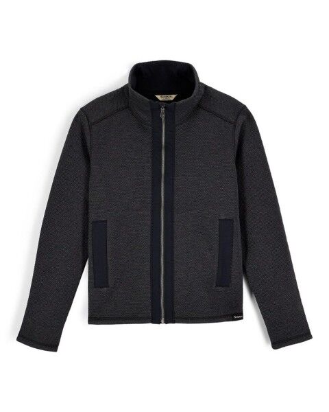 Image dealerweb-cms-9a3eb652-751a-4056-95b0-a2d31938c83e.jpg