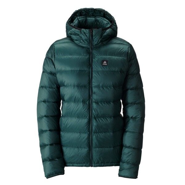 Image Jones_24-25_Technical Apparel_J.25.INW.RUH-2.jpg