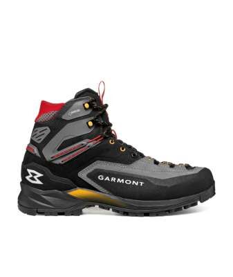 Garmont | CA Bobleisure