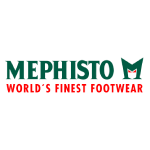 Mephisto