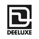 Deeluxe