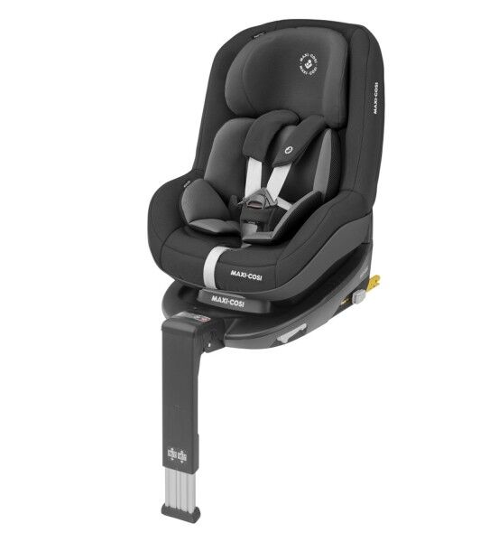 graco fastaction fold click connect travel system stroller Jogging Stroller, Gotham, 40x24x42 Inch (Pack of 1) : Baby edmjuly12 Remove the seat pad SwellPro Fisherman Max (FD2) Line:Commander WF-6