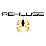 REKLUSE
