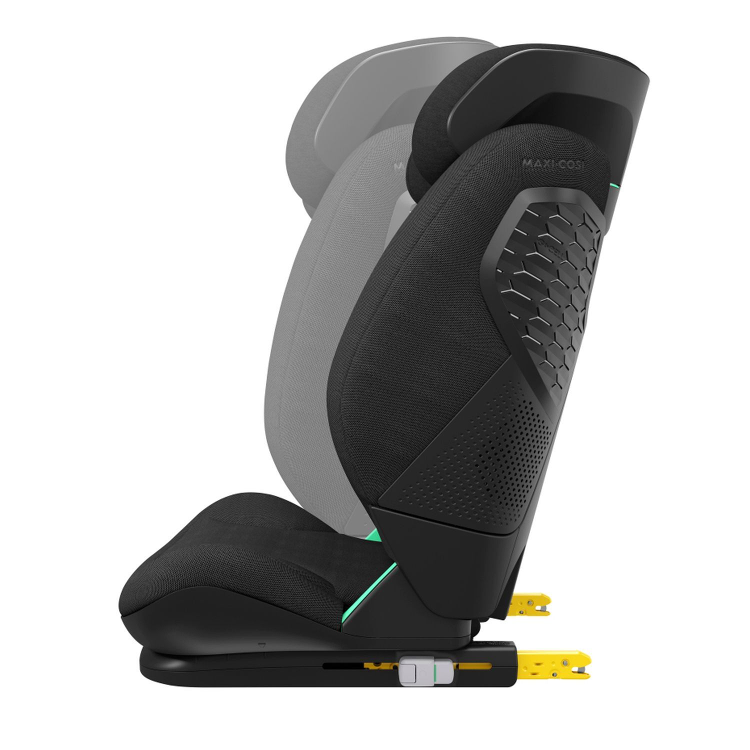 Maxi-Cosi RodiFix Pro i-Size online bobleisure