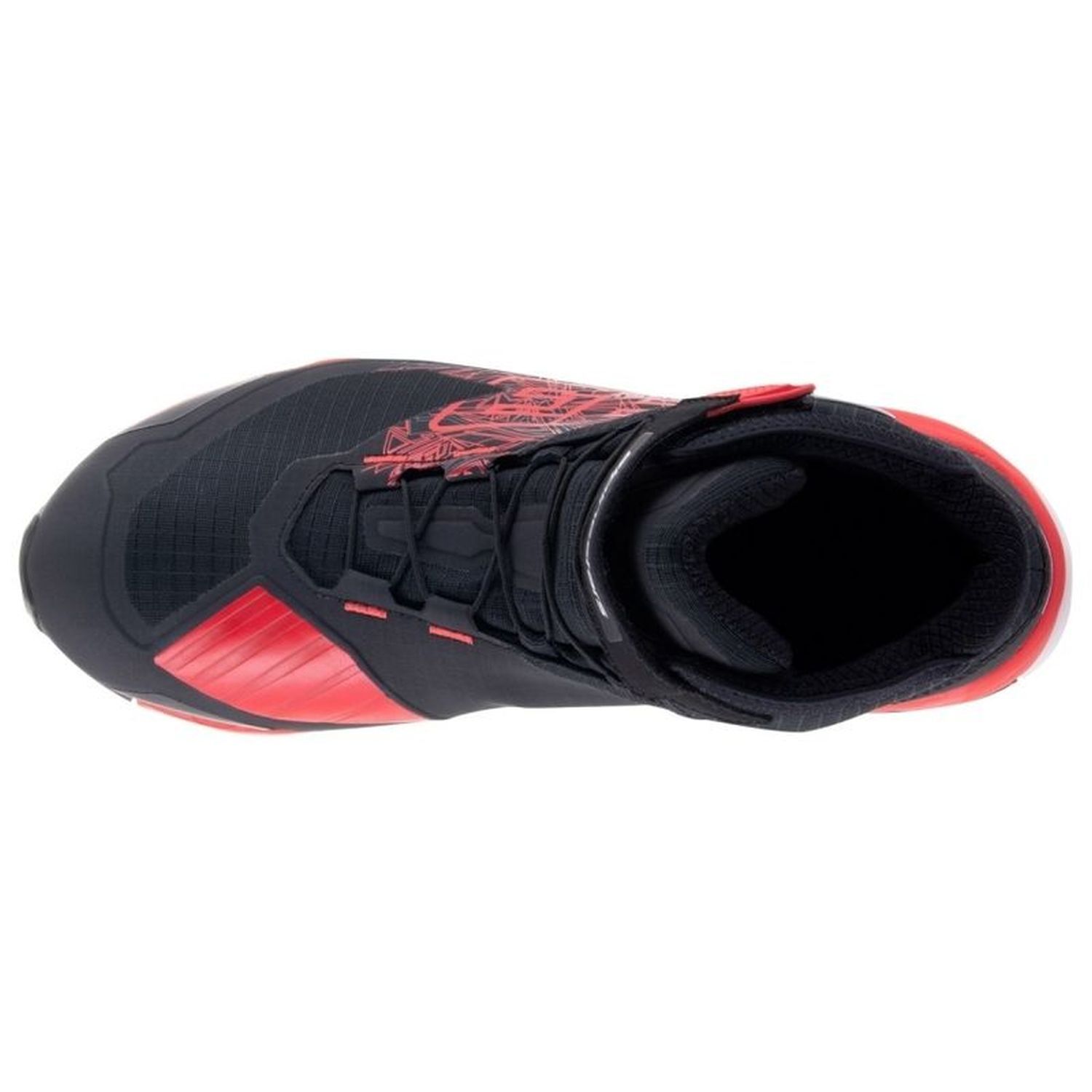 Alpinestars Mm93 Cr-X Drystar Riding Shoes online bobleisure