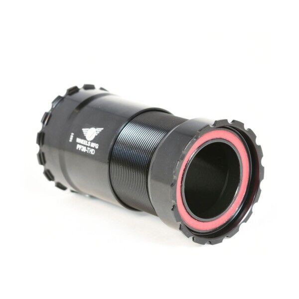 Image PF30-THD-CERZER_01.jpg