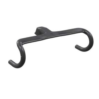 Syncros Creston iC SL X, 380mm online bobleisure