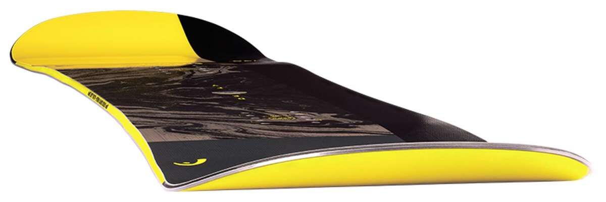 Head Defy Youth online bobleisure