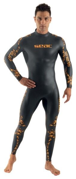 Image Energy_Man_1-49_00.jpg