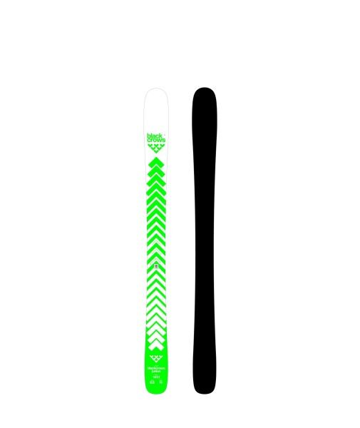 Image 102395_011_A_2.jpg
