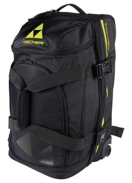 Image png-72dpi_10477__z00025_team_tourer_traveller_126l.jpg