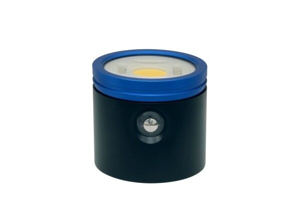 Image CB7200PB_LH.jpg