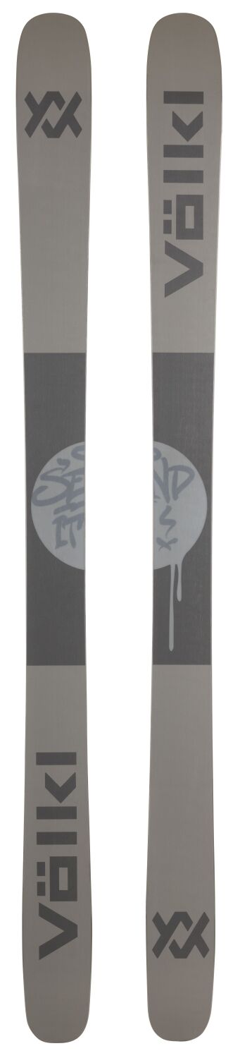 Volkl Revolt 104 online bobleisure