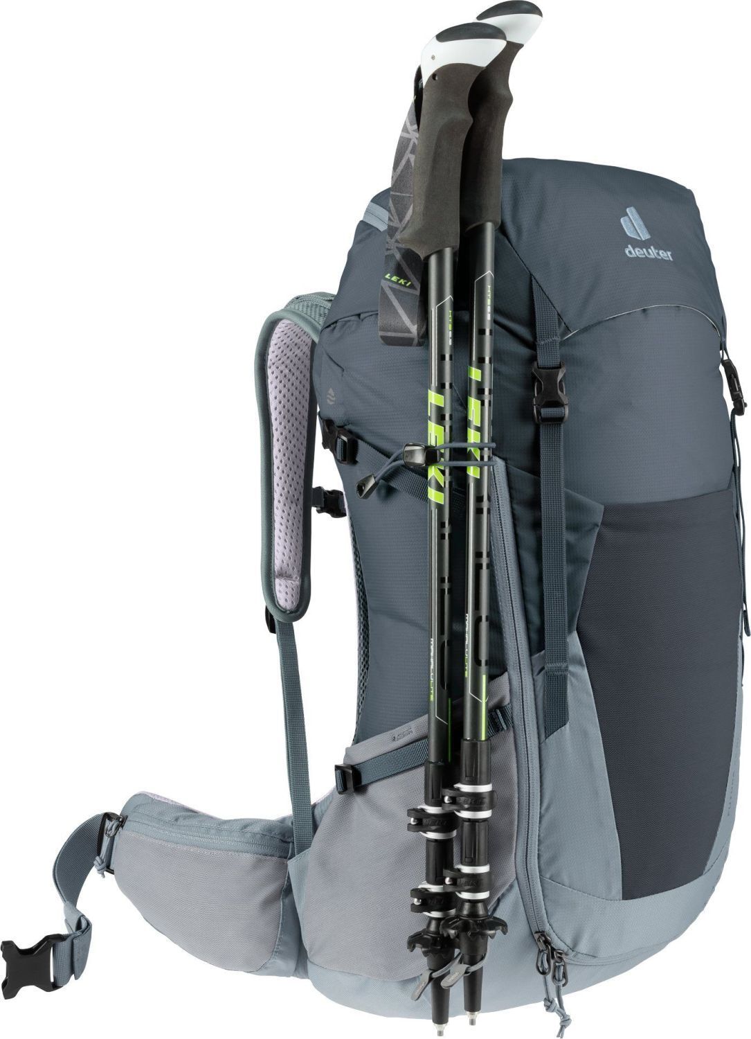 Deuter futura 24 sl sale