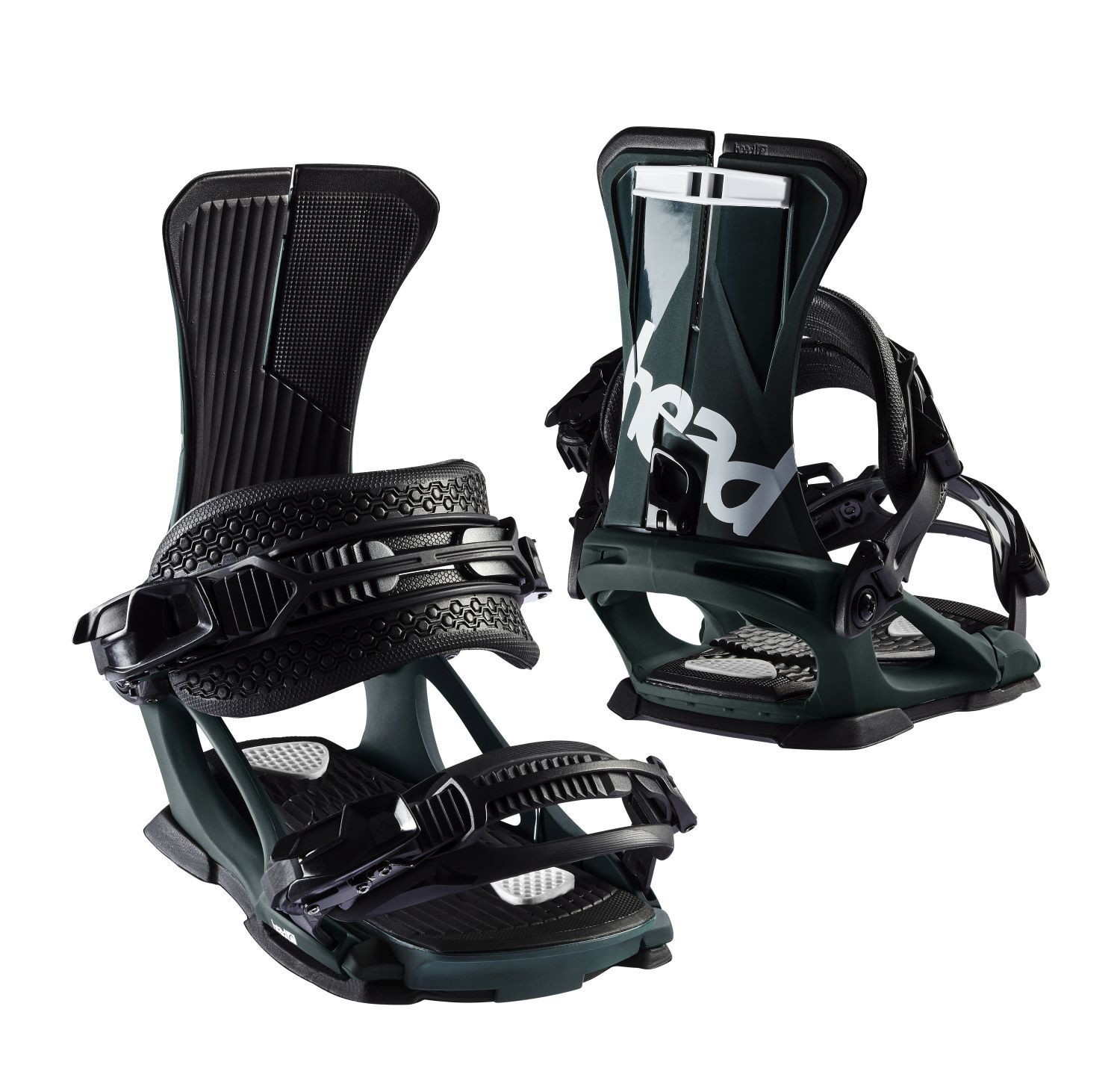 スキー HEAD NX TEAM BOARD BINDING スキー HEAD NX TEAM SNOWBOARD BINDING NX TEAM SNOWBOARD