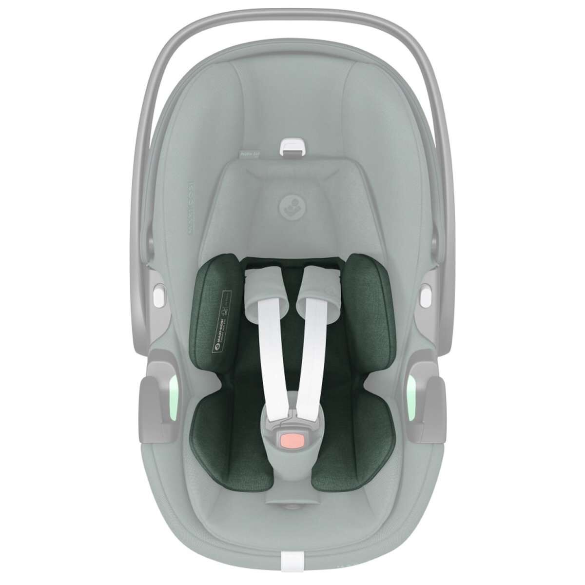Maxi-Cosi Pebble 360 Pro online bobleisure