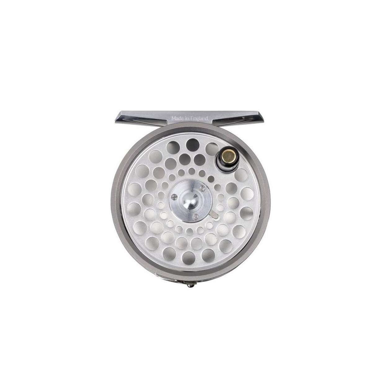 Hardy Hardy Bros Lightweight Fly Reel online bobleisure