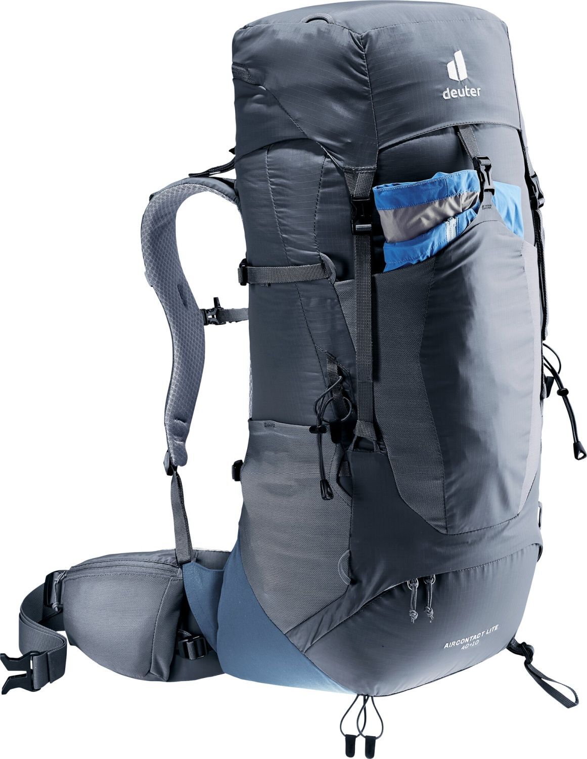 Deuter air outlet contact 40