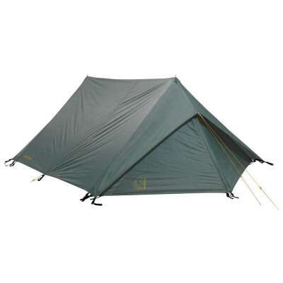 Nordisk | Bob Leisure