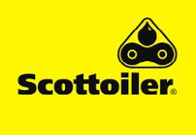 Scottoiler