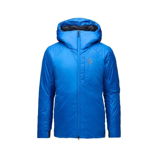 Image 744005_4066_M BELAY PARKA_Drifter Blue_01_.jpg