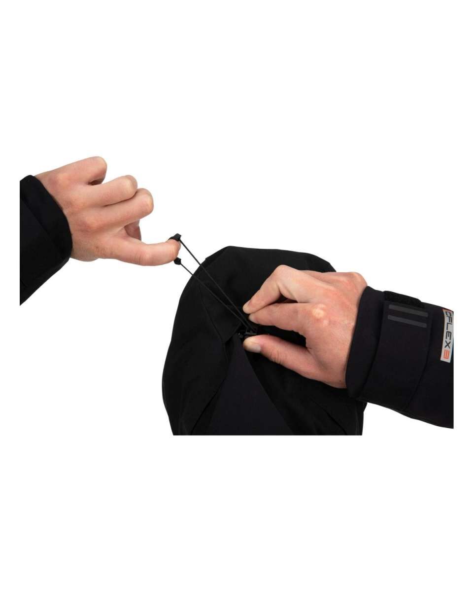 Simms Simms CX Jacket online bobleisure